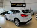 BMW X1 sDrive 18d Business (4.75) Blanco - thumbnail 19