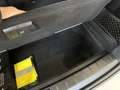 BMW X1 sDrive 18d Business (4.75) Blanco - thumbnail 23