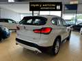 BMW X1 sDrive 18d Business (4.75) Blanco - thumbnail 20