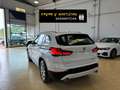 BMW X1 sDrive 18d Business (4.75) Blanco - thumbnail 18