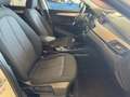 BMW X1 sDrive 18d Business (4.75) Blanco - thumbnail 31