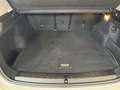 BMW X1 sDrive 18d Business (4.75) Blanco - thumbnail 22