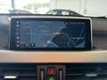 BMW X1 sDrive 18d Business (4.75) Blanco - thumbnail 9