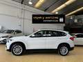 BMW X1 sDrive 18d Business (4.75) Blanco - thumbnail 14