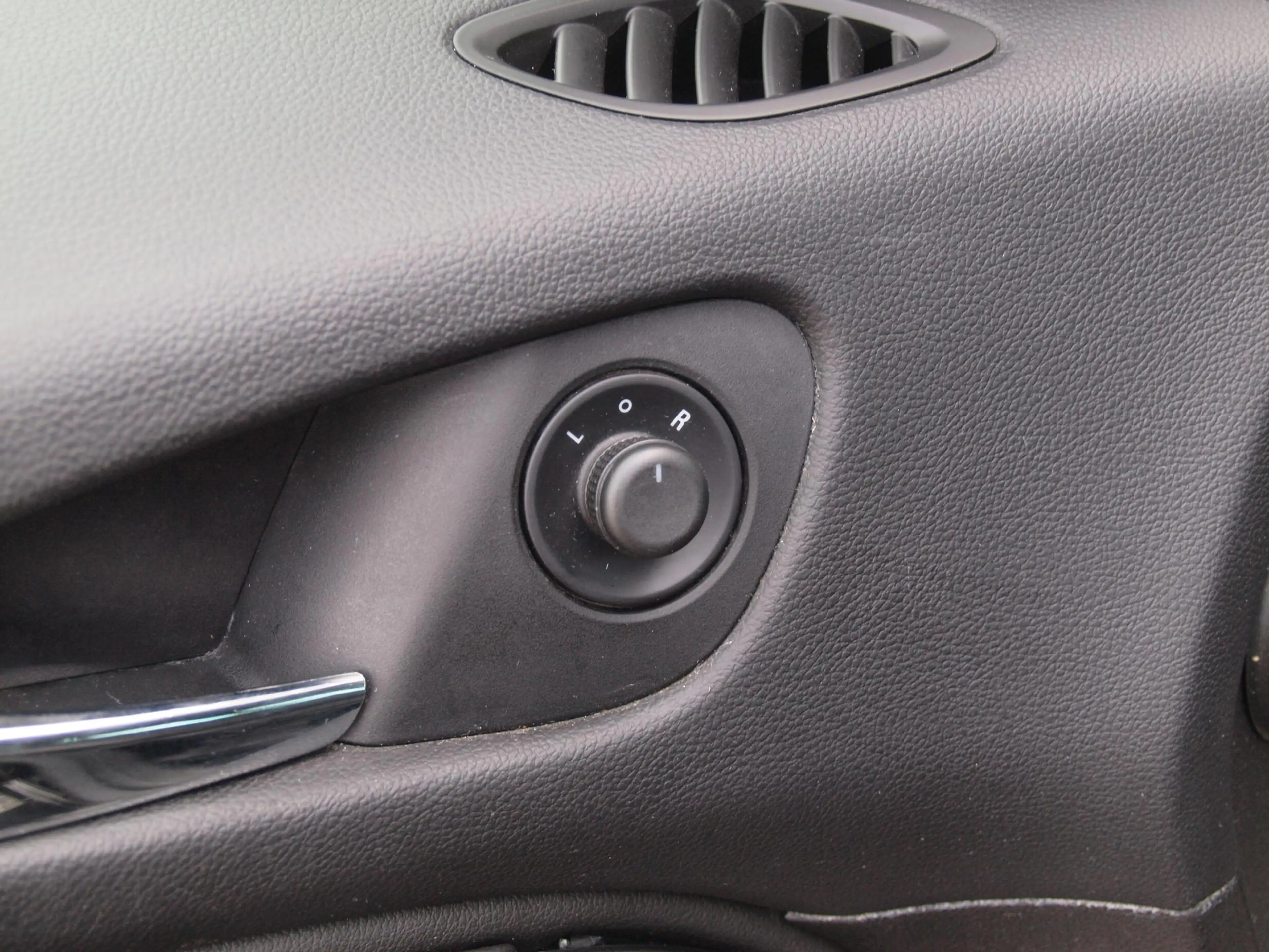 Opel Zafira 1.4 Turbo Online Edition 7p. | 7-persoons | Camera — photo 26