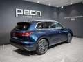 Volkswagen Touareg 3.0TSI V6 eHybrid Elegance 4Motion Tiptronic 280KW Azul - thumbnail 19