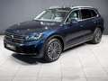 Volkswagen Touareg 3.0TSI V6 eHybrid Elegance 4Motion Tiptronic 280KW Azul - thumbnail 5