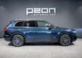 Volkswagen Touareg 3.0TSI V6 eHybrid Elegance 4Motion Tiptronic 280KW Azul - thumbnail 2
