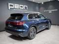 Volkswagen Touareg 3.0TSI V6 eHybrid Elegance 4Motion Tiptronic 280KW Azul - thumbnail 18