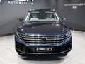 Volkswagen Touareg 3.0TSI V6 eHybrid Elegance 4Motion Tiptronic 280KW Azul - thumbnail 6