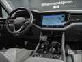 Volkswagen Touareg 3.0TSI V6 eHybrid Elegance 4Motion Tiptronic 280KW Azul - thumbnail 45