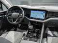 Volkswagen Touareg 3.0TSI V6 eHybrid Elegance 4Motion Tiptronic 280KW Azul - thumbnail 46