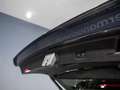 Volkswagen Touareg 3.0TSI V6 eHybrid Elegance 4Motion Tiptronic 280KW Azul - thumbnail 48