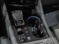 Volkswagen Touareg 3.0TSI V6 eHybrid Elegance 4Motion Tiptronic 280KW Azul - thumbnail 34