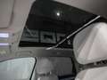 Volkswagen Touareg 3.0TSI V6 eHybrid Elegance 4Motion Tiptronic 280KW Azul - thumbnail 29