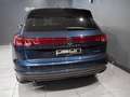 Volkswagen Touareg 3.0TSI V6 eHybrid Elegance 4Motion Tiptronic 280KW Azul - thumbnail 15