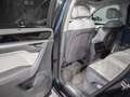 Volkswagen Touareg 3.0TSI V6 eHybrid Elegance 4Motion Tiptronic 280KW Azul - thumbnail 30