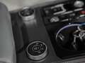 Volkswagen Touareg 3.0TSI V6 eHybrid Elegance 4Motion Tiptronic 280KW Azul - thumbnail 42