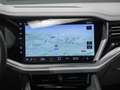 Volkswagen Touareg 3.0TSI V6 eHybrid Elegance 4Motion Tiptronic 280KW Azul - thumbnail 33