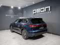 Volkswagen Touareg 3.0TSI V6 eHybrid Elegance 4Motion Tiptronic 280KW Azul - thumbnail 12