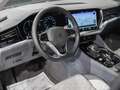 Volkswagen Touareg 3.0TSI V6 eHybrid Elegance 4Motion Tiptronic 280KW Azul - thumbnail 24