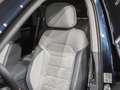 Volkswagen Touareg 3.0TSI V6 eHybrid Elegance 4Motion Tiptronic 280KW Azul - thumbnail 27