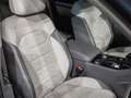 Volkswagen Touareg 3.0TSI V6 eHybrid Elegance 4Motion Tiptronic 280KW Azul - thumbnail 38