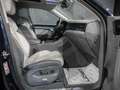 Volkswagen Touareg 3.0TSI V6 eHybrid Elegance 4Motion Tiptronic 280KW Azul - thumbnail 37