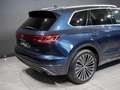 Volkswagen Touareg 3.0TSI V6 eHybrid Elegance 4Motion Tiptronic 280KW Azul - thumbnail 17