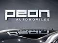 Volkswagen Touareg 3.0TSI V6 eHybrid Elegance 4Motion Tiptronic 280KW Azul - thumbnail 11