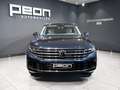 Volkswagen Touareg 3.0TSI V6 eHybrid Elegance 4Motion Tiptronic 280KW Azul - thumbnail 3
