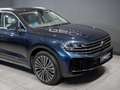 Volkswagen Touareg 3.0TSI V6 eHybrid Elegance 4Motion Tiptronic 280KW Azul - thumbnail 23