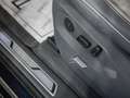 Volkswagen Touareg 3.0TSI V6 eHybrid Elegance 4Motion Tiptronic 280KW Azul - thumbnail 28