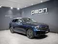 Volkswagen Touareg 3.0TSI V6 eHybrid Elegance 4Motion Tiptronic 280KW Azul - thumbnail 21