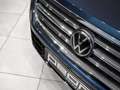 Volkswagen Touareg 3.0TSI V6 eHybrid Elegance 4Motion Tiptronic 280KW Azul - thumbnail 7
