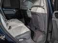 Volkswagen Touareg 3.0TSI V6 eHybrid Elegance 4Motion Tiptronic 280KW Azul - thumbnail 44