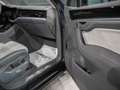 Volkswagen Touareg 3.0TSI V6 eHybrid Elegance 4Motion Tiptronic 280KW Azul - thumbnail 36
