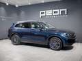 Volkswagen Touareg 3.0TSI V6 eHybrid Elegance 4Motion Tiptronic 280KW Azul - thumbnail 20