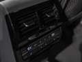 Volkswagen Touareg 3.0TSI V6 eHybrid Elegance 4Motion Tiptronic 280KW Azul - thumbnail 35