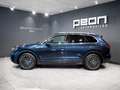 Volkswagen Touareg 3.0TSI V6 eHybrid Elegance 4Motion Tiptronic 280KW Azul - thumbnail 9