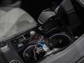 Volkswagen Touareg 3.0TSI V6 eHybrid Elegance 4Motion Tiptronic 280KW Azul - thumbnail 41