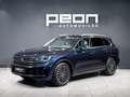 Volkswagen Touareg 3.0TSI V6 eHybrid Elegance 4Motion Tiptronic 280KW Azul - thumbnail 1