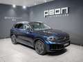 Volkswagen Touareg 3.0TSI V6 eHybrid Elegance 4Motion Tiptronic 280KW Azul - thumbnail 22