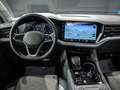 Volkswagen Touareg 3.0TSI V6 eHybrid Elegance 4Motion Tiptronic 280KW Azul - thumbnail 4