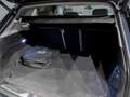 Volkswagen Touareg 3.0TSI V6 eHybrid Elegance 4Motion Tiptronic 280KW Azul - thumbnail 47