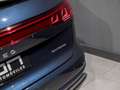 Volkswagen Touareg 3.0TSI V6 eHybrid Elegance 4Motion Tiptronic 280KW Azul - thumbnail 16