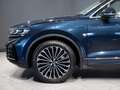 Volkswagen Touareg 3.0TSI V6 eHybrid Elegance 4Motion Tiptronic 280KW Azul - thumbnail 10