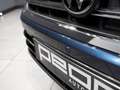 Volkswagen Touareg 3.0TSI V6 eHybrid Elegance 4Motion Tiptronic 280KW Azul - thumbnail 8