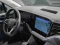 Volkswagen Touareg 3.0TSI V6 eHybrid Elegance 4Motion Tiptronic 280KW Azul - thumbnail 40
