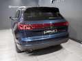 Volkswagen Touareg 3.0TSI V6 eHybrid Elegance 4Motion Tiptronic 280KW Azul - thumbnail 14